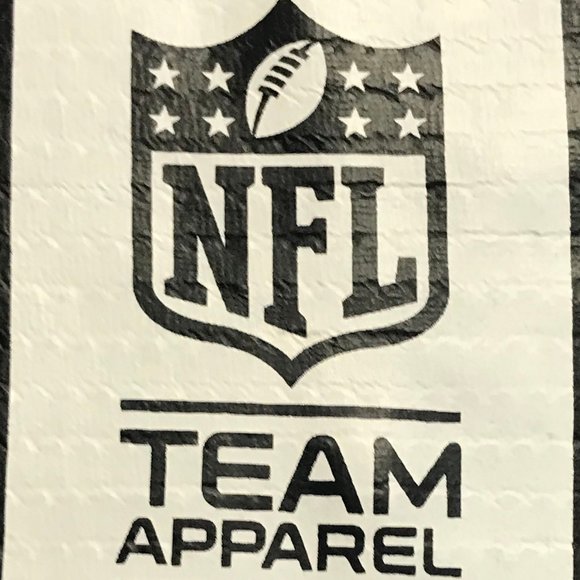 Miami Dolphins NFL Team Apparel Shirt - Picture 2 of 3